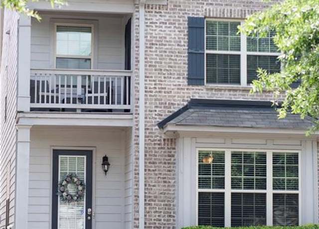 Property at 7699 Cabrini Pl, Fairburn, GA 30213, 3 beds, 2.5 baths