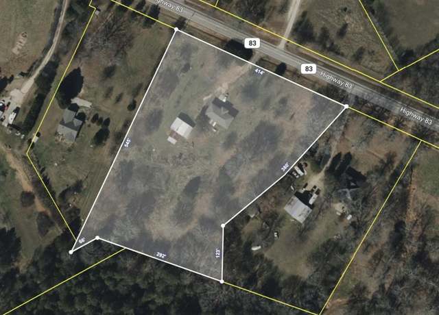 Property at Undisclosed address, Good Hope, GA 30641, 2 beds, 1 bath
