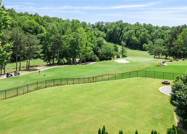 Property at 8150 Albritton Downs, Cumming, GA 30041, 5 beds, 4 baths