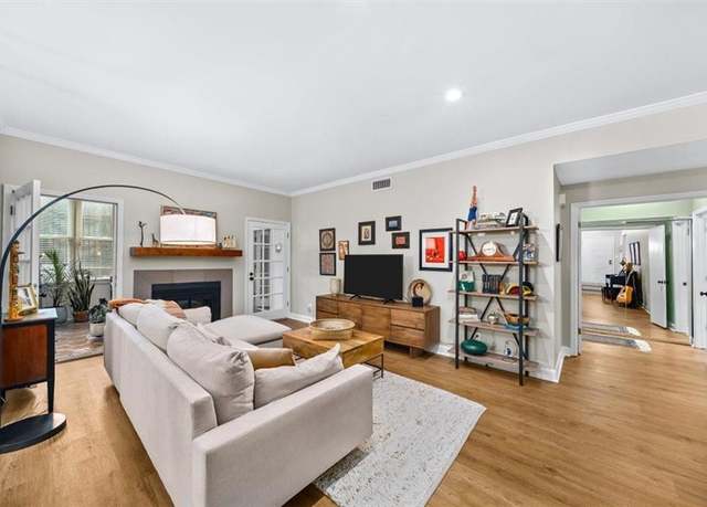 Property at 5105 Chemin DE Vie, Atlanta, GA 30342, 2 beds, 2 baths