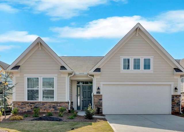 Property at 127 Laurel Farms Ln, Dallas, GA 30157, 2 beds, 2 baths