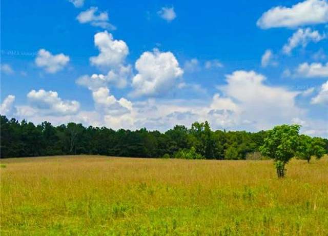 Property at 646 Spears Ln, Mansfield, GA 30055