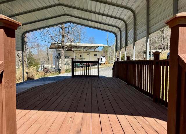 Property at 63 Peaceful Loop, Chatsworth, GA 30705