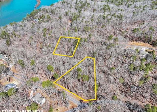Property at 7606 Pine Pl, Murrayville, GA 30564