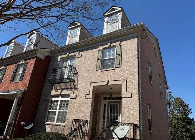 Property at 308 Holbrook Rd Bldg 11, Smyrna, GA 30082, 3 beds, 3 baths