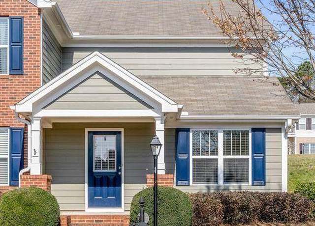 Property at 577 Cypher Dr, Suwanee, GA 30024, 2 beds, 2.5 baths