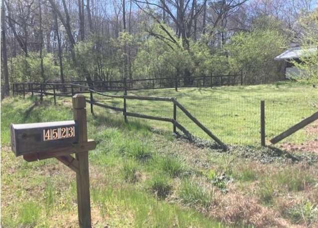 Property at 4523 Riverside Dr SW, Lilburn, GA 30047