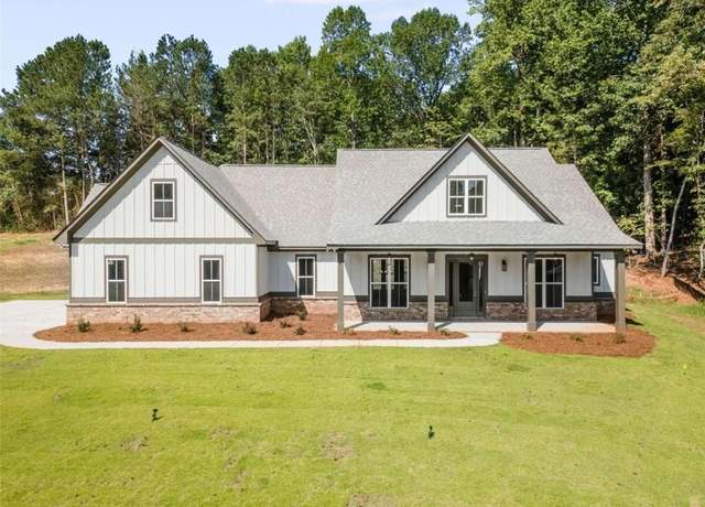 Property at 3647 Galley Ct, Gainesville, GA 30506, 4 beds, 3.5 baths