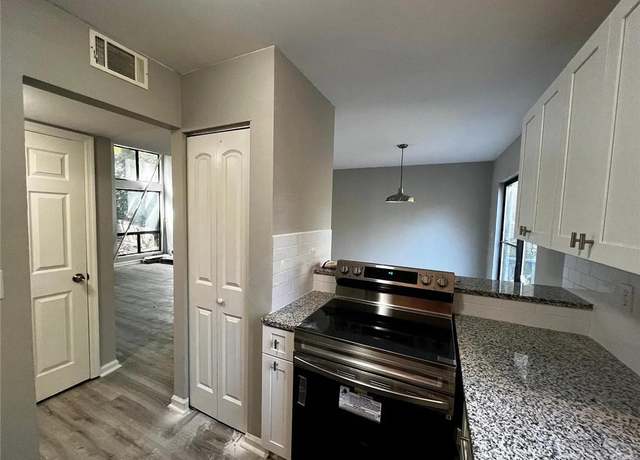Property at 3932 Darryl Ln, Gainesville, GA 30506, 6 beds, 4 baths