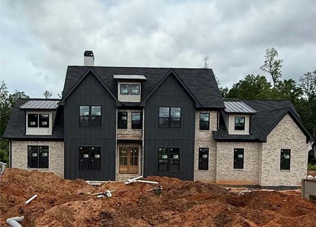 Property at 169 Timberland Trl, Newnan, GA 30263, 5 beds, 3.5 baths