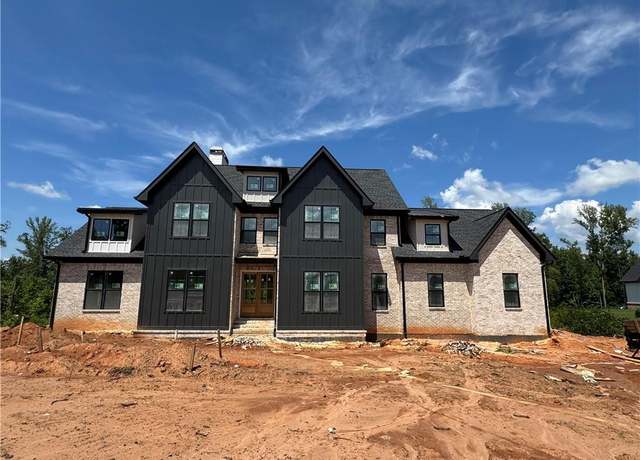 Property at 169 Timberland Trl, Newnan, GA 30263, 5 beds, 3.5 baths