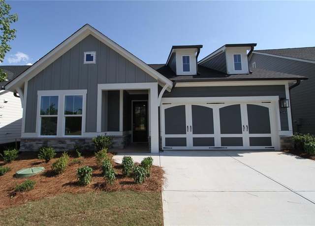 Property at 2040 Ripple Park Bnd, Canton, GA 30114, 3 beds, 2 baths