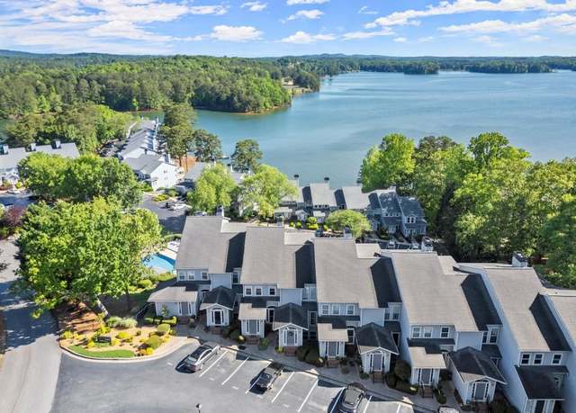 Property at 2300 Harbersham Marina Rd #102, Cumming, GA 30041, 2 beds, 2 baths