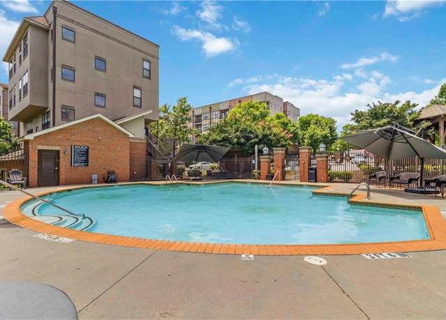 Property at 898 Oak St SW #3228, Atlanta, GA 30310, 2 beds, 2 baths