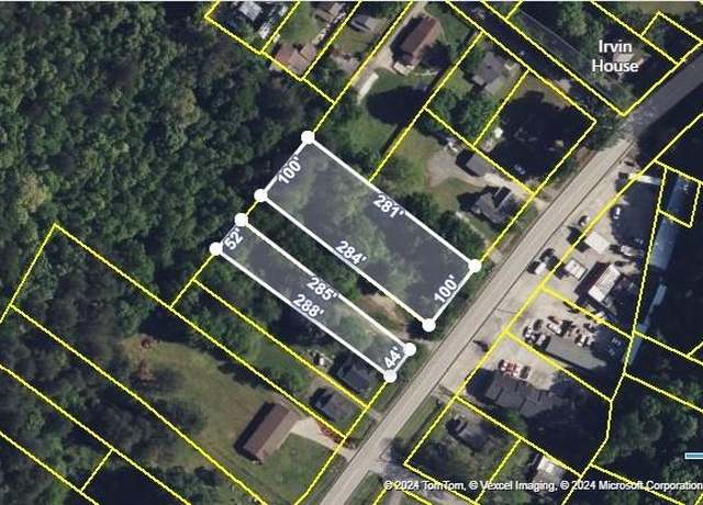 Property at 1208 Cave Spring Rd SW, Rome, GA 30161