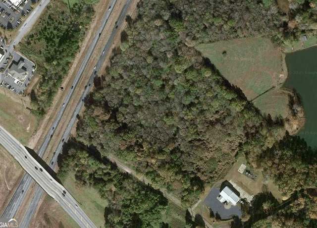 Property at 0 Furniture Dr, Cornelia, GA 30531