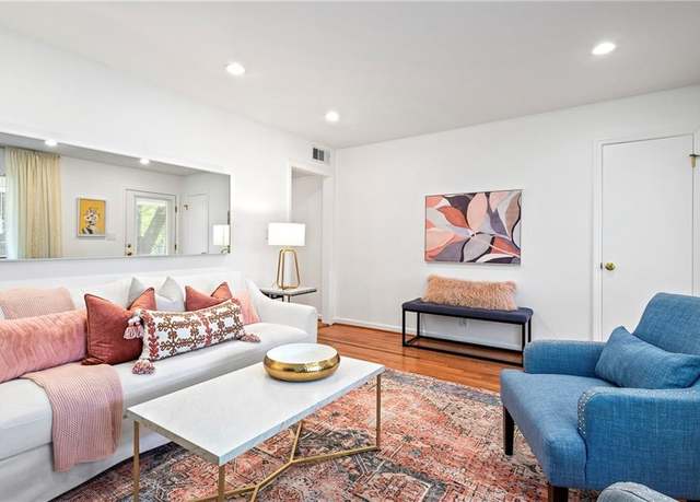 Property at 352 Cherokee Ave SE, Atlanta, GA 30312, 8 beds, 4 baths