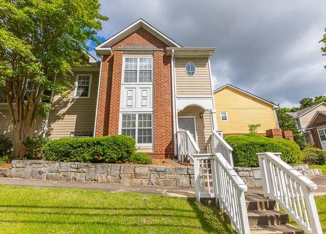 Property at 1731 Pryor Rd SW #109, Atlanta, GA 30315, 3 beds, 2.5 baths