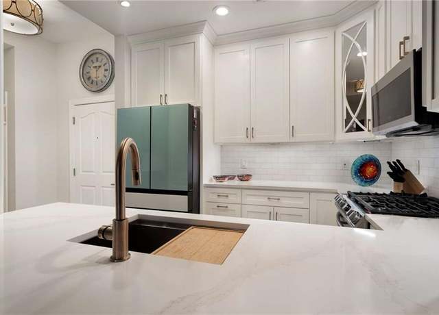 Property at 850 Piedmont Ave NE #1206, Atlanta, GA 30308, 1 bed, 1 bath