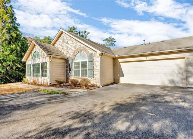 Property at 418 Kenley Ct, Mcdonough, GA 30253, 2 beds, 2 baths