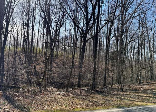 Property at 0 Wall Rd, Winder, GA 30680