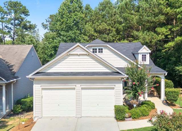 Property at 428 Redwood Trl, Canton, GA 30114, 4 beds, 3 baths