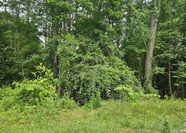 Property at 2435 Hi Roc Cir, Conyers, GA 30012