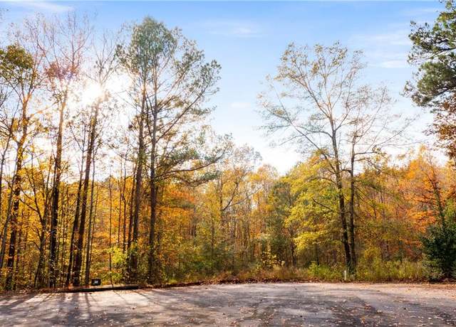 Property at 299 River Place Dr Nw, #20/21, Calhoun, GA 30701
