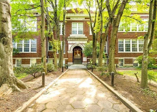 Property at 1041 State St NW #23, Atlanta, GA 30318, 2 beds, 2 baths