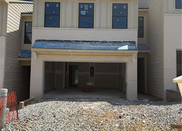 Property at 1879 Copelyn Reese Court (lot 190), Lawrenceville, GA 30043, 3 beds, 2.5 baths