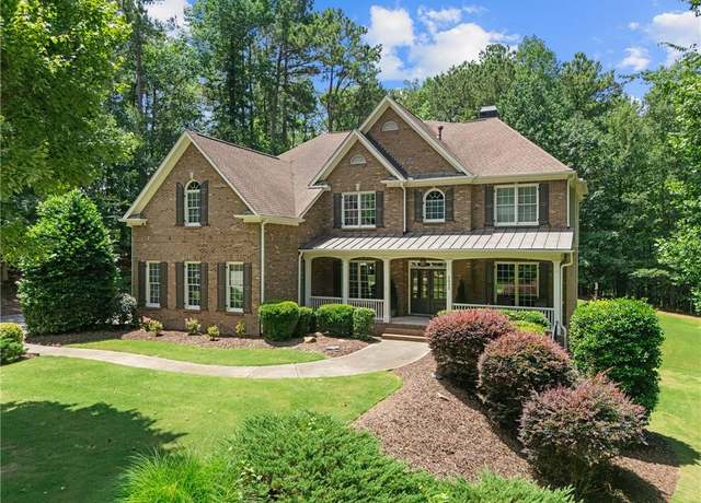 Property at 2635 Etienne Ln, Cumming, GA 30041, 6 beds, 5 baths