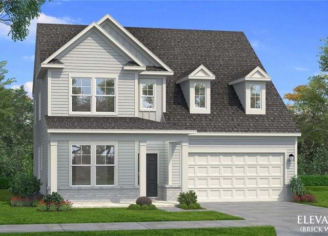 Property at 302 Linford Dr, Locust Grove, GA 30248, 4 beds, 4 baths