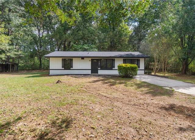 Property at 112 Cooper Bridge Rd, Braselton, GA 30517, 2 beds, 1 bath