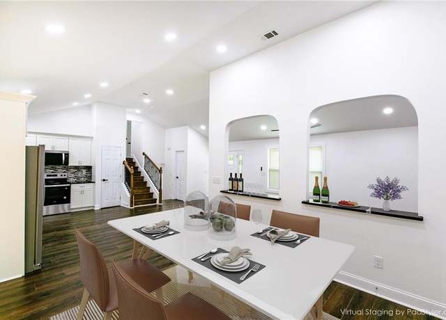 Property at 1241 Bethsaida Rd, Riverdale, GA 30296, 5 beds, 3.5 baths