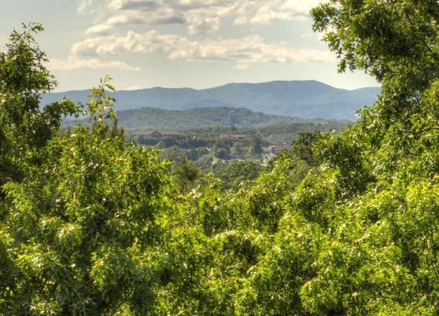 Property at LT 15 Tanglewood Cove Ln, Blue Ridge, GA 30513