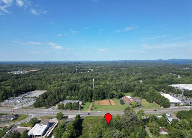 Property at 6400 Bells Ferry Rd, Woodstock, GA 30189