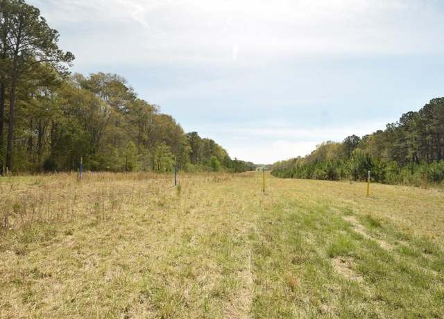 Property at 498 Zebulon Rd, Milner, GA 30257, 3 beds, 2 baths