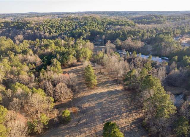 Property at 2000 Dabbs Bridge Rd, Acworth, GA 30101