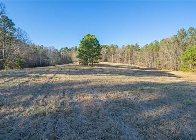Property at 2000 Dabbs Bridge Rd, Acworth, GA 30101