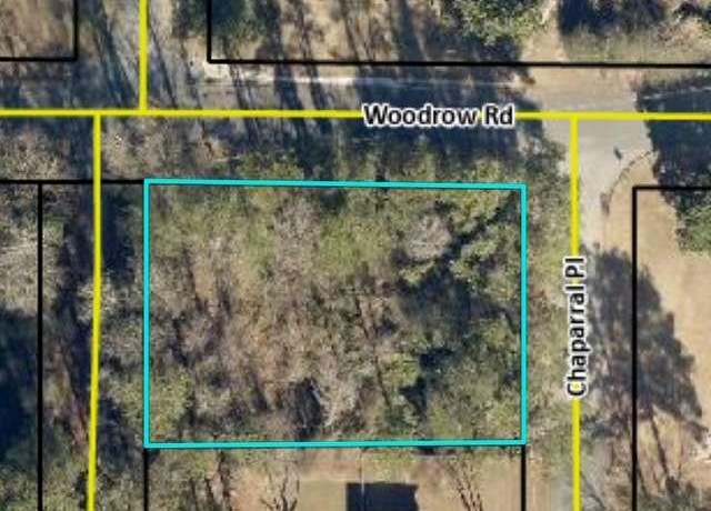 Property at 6595 Woodrow Rd, Lithonia, GA 30038