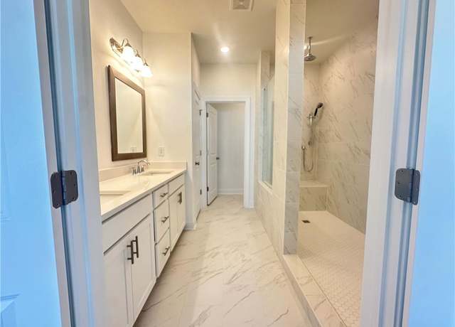 Property at 518 Healy Dr #68, Cumming, GA 30040, 3 beds, 3.5 baths