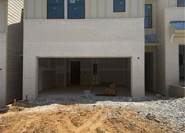 Property at 1881 Copelyn Reese Court (lot 191), Lawrenceville, GA 30043, 3 beds, 2.5 baths