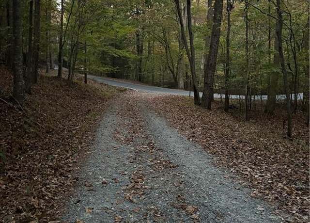 Property at 0 Shiloh Ct, Ellijay, GA 30540