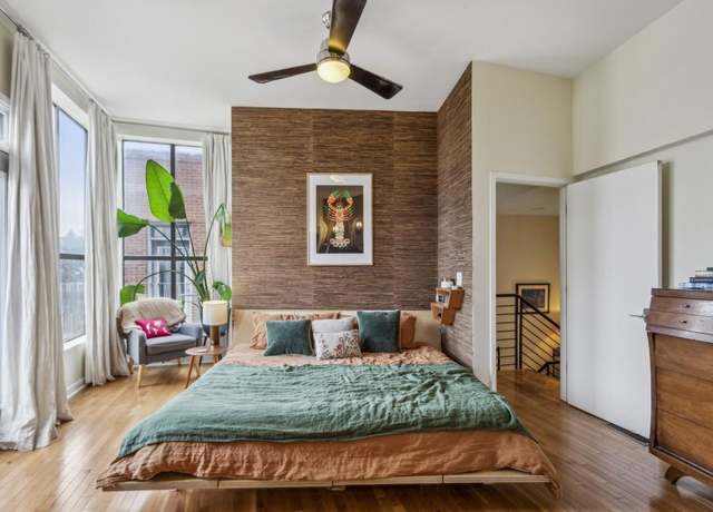 Property at 307 Cherokee Ave SE #3, Atlanta, GA 30312, 2 beds, 2.5 baths