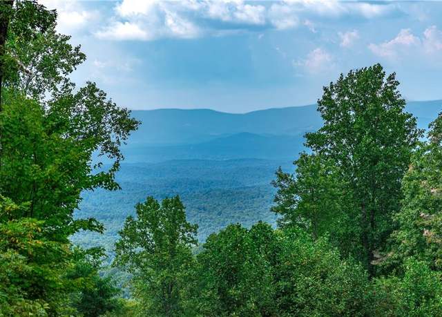 Property at LT219 Stone Cliff Dr, Jasper, GA 30143