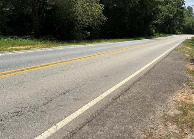 Property at 0 Bill Rutledge Rd, Winder, GA 30680