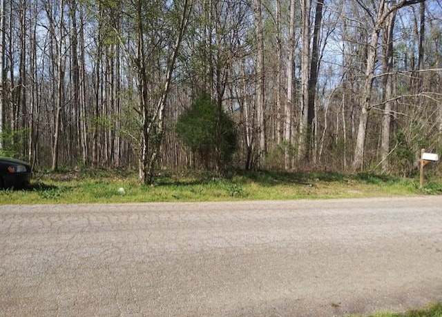 Property at 620 Ivy Creek Dr, Nicholson, GA 30565