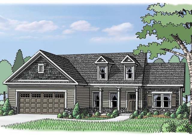 Property at 104 Harmony Farms Grove Ct, Eatonton, GA 31024, 3 beds, 2 baths