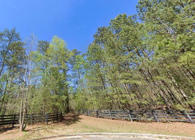 Property at 126 Aaronwood Ct, Alpharetta, GA 30004