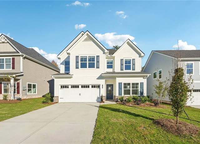 Property at 11850 Rizvan Pl, Covington, GA 30014, 5 beds, 3.5 baths